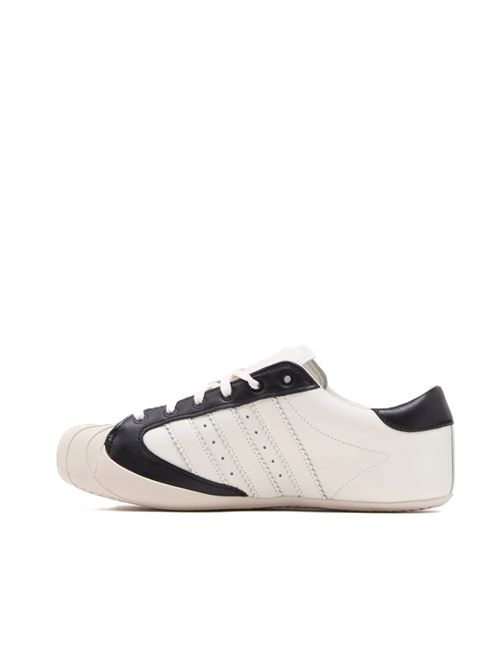 Y-3 Superstar 3G Adidas Y3 | KI7781.OWHITE